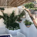 Casa Vela