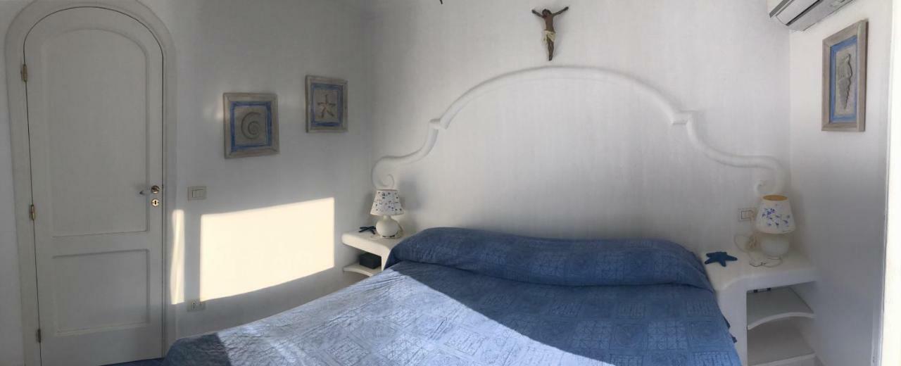 Apartment Casa Vela *